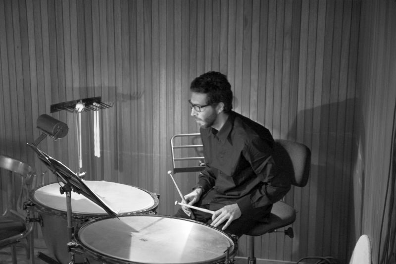 orchestra_8125