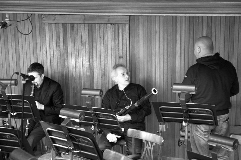 orchestra_8128