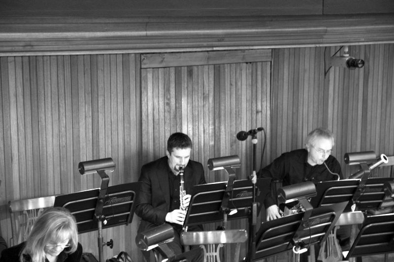 orchestra_8141