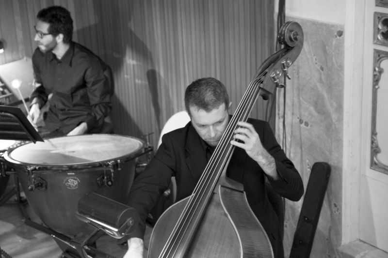orchestra_8144