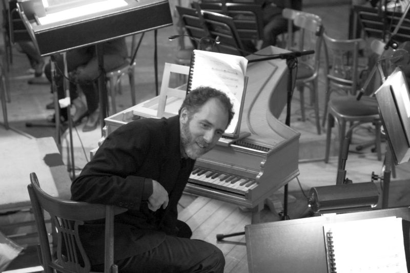 orchestra_8147