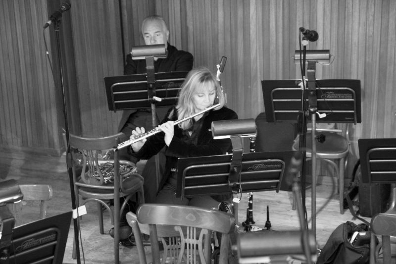 orchestra_8150