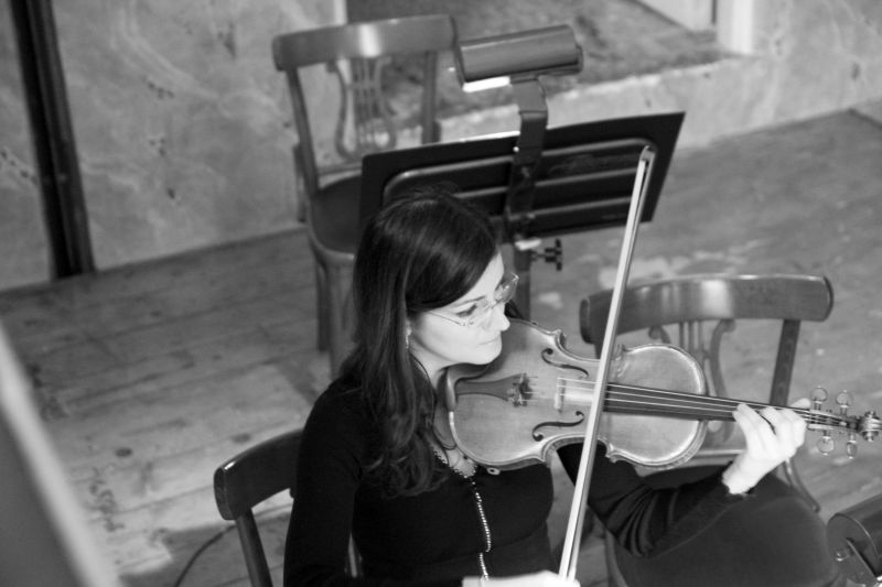 orchestra_8151