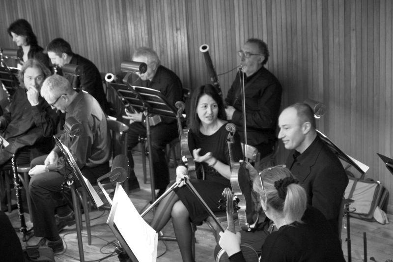 orchestra_8163