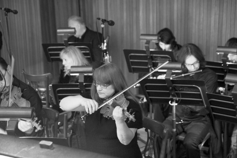 orchestra_8167