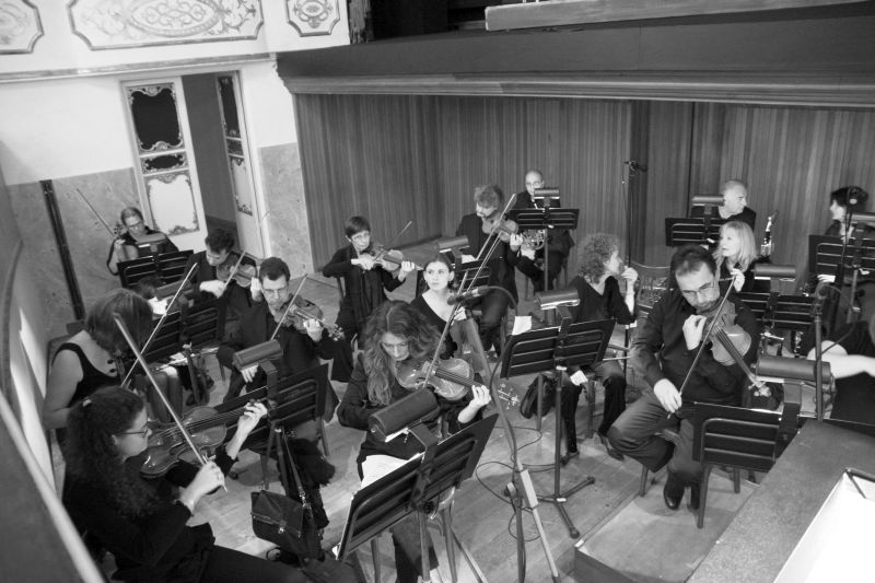 orchestra_8174