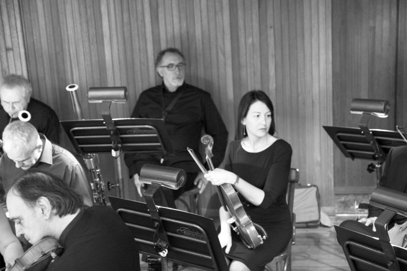 orchestra_8182