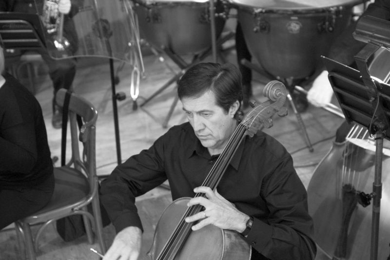 orchestra_8185