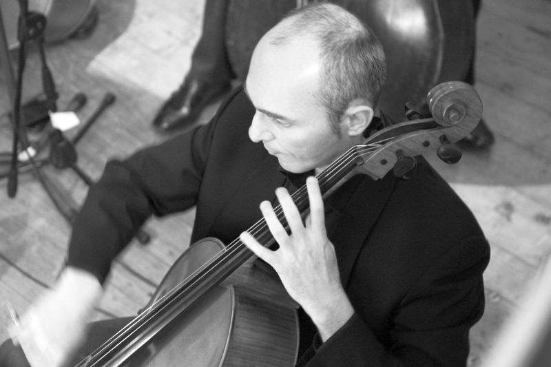 orchestra_8186