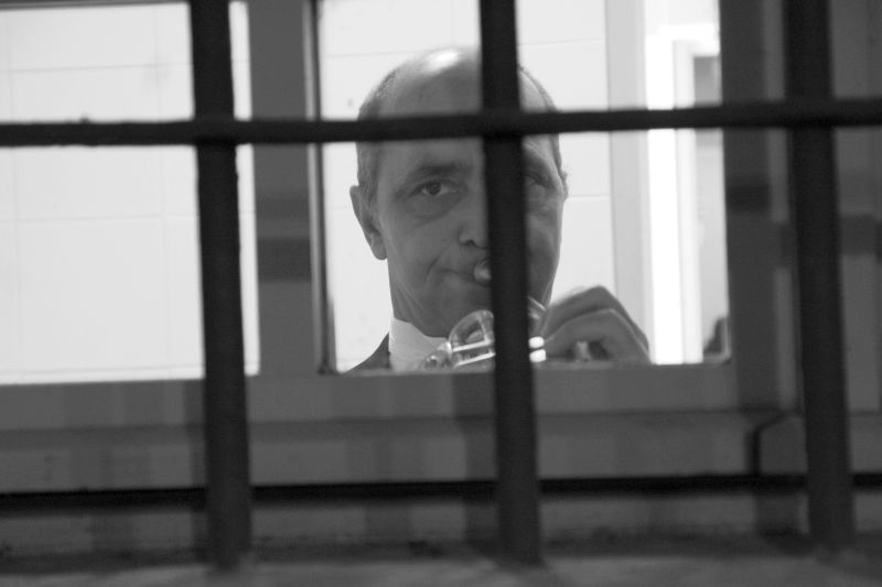 toscanini 022