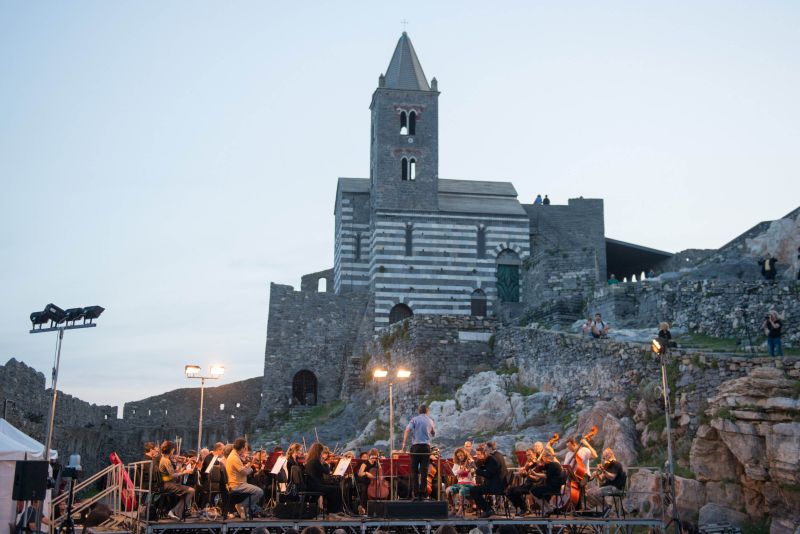 portovenere4262