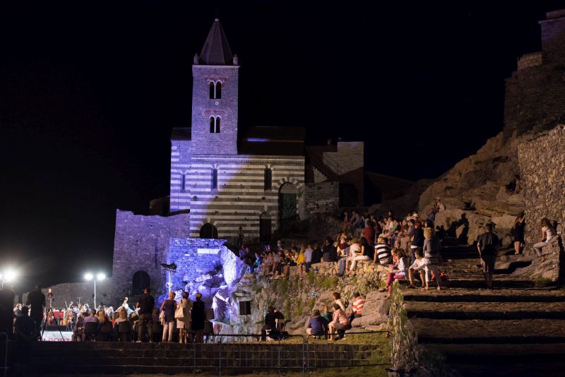 portovenere4368