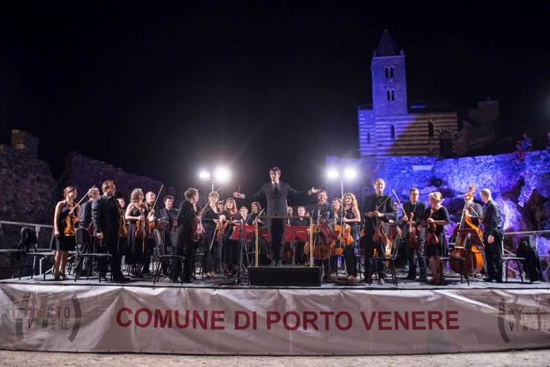 portovenere4414