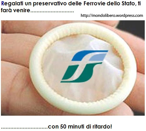 spreservativo