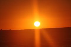IMG_1061