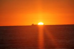 IMG_1079