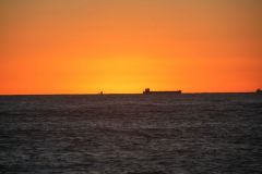 IMG_1085