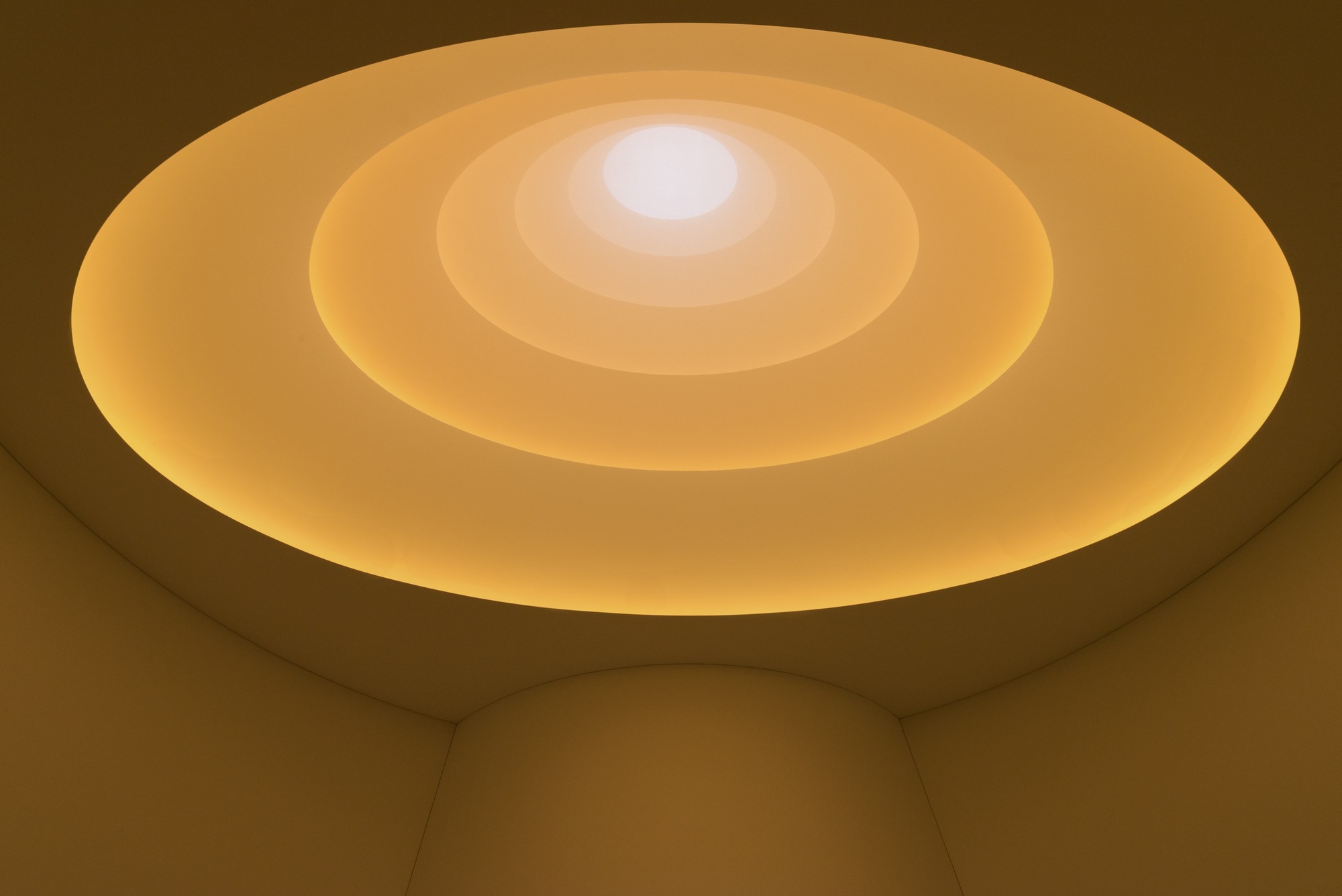 turrell3