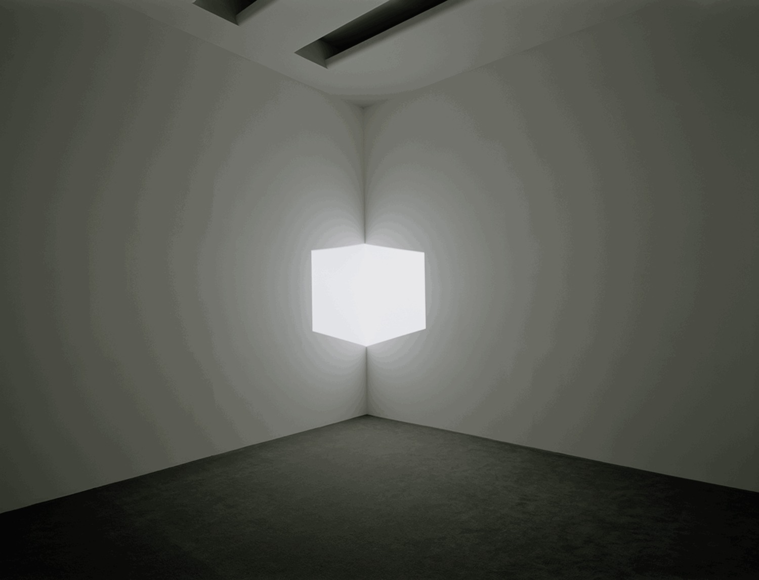 turrell7