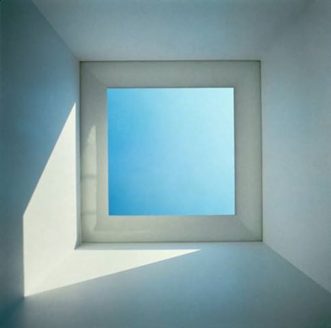 turrell9