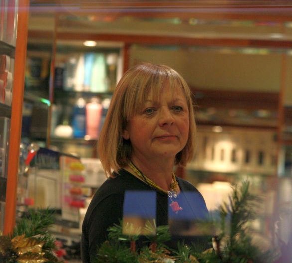 people055