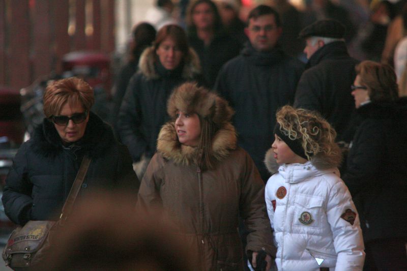 people079