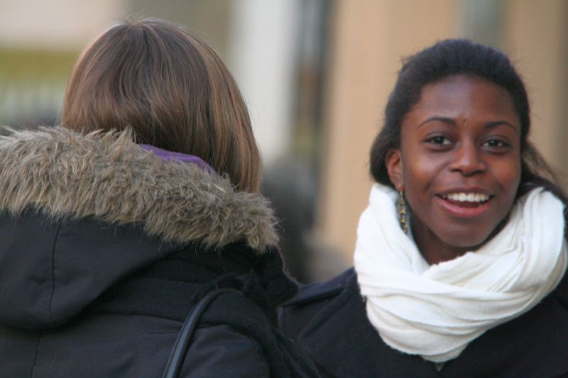 people097