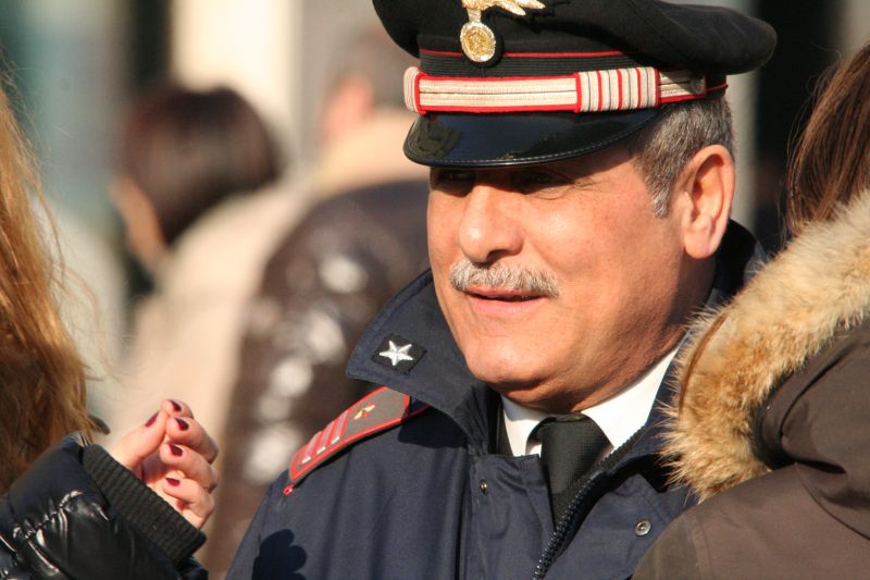 people181