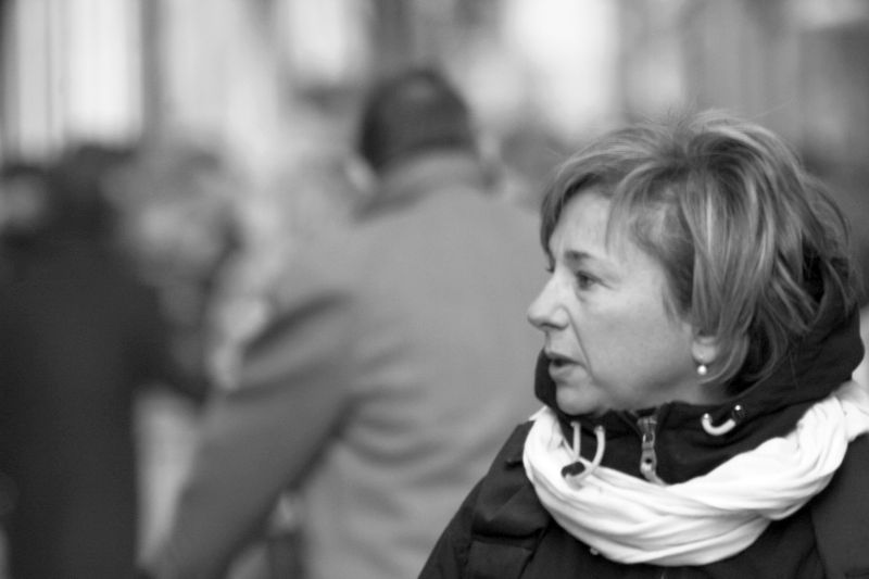 people195