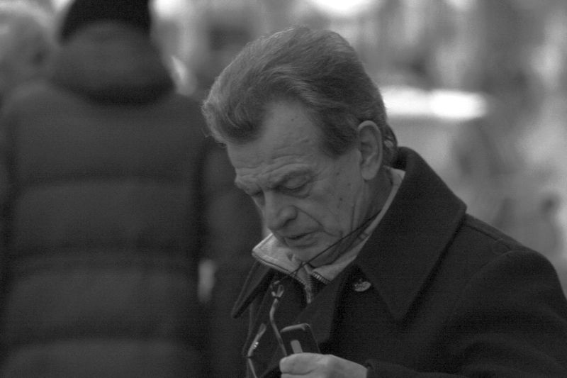 people215