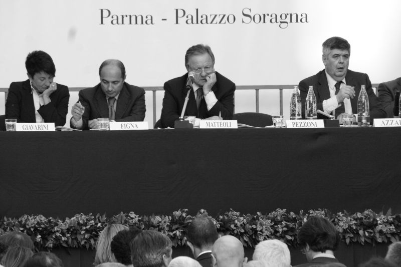 23giugno2010 034