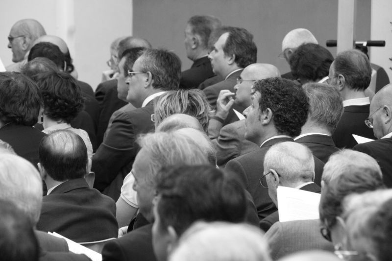 23giugno2010 037