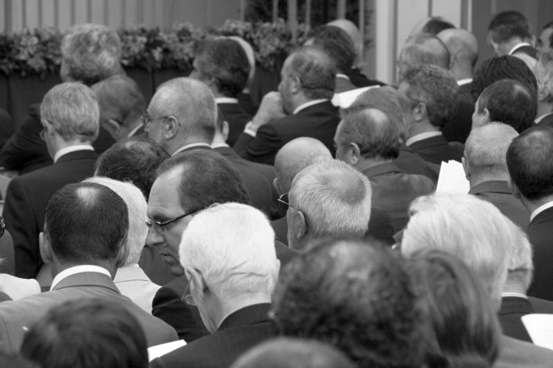 23giugno2010 038