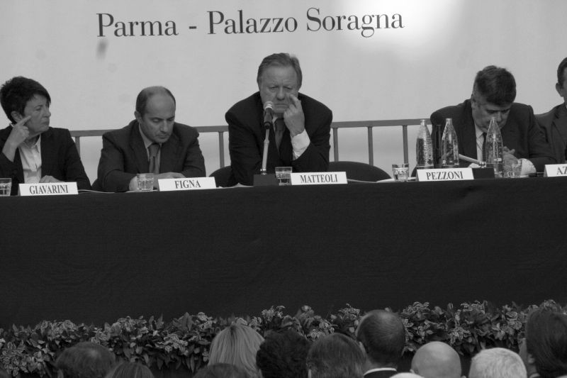23giugno2010 042