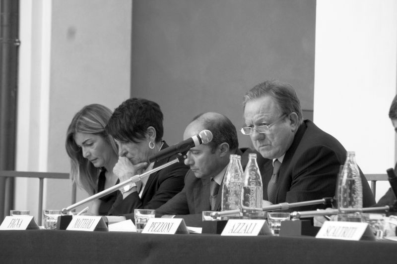 23giugno2010 044