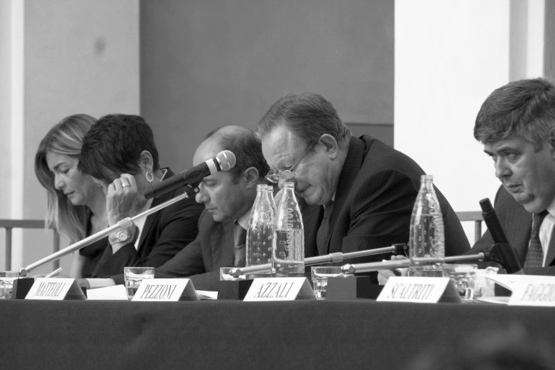 23giugno2010 046