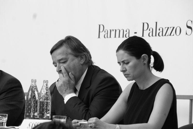 23giugno2010 071