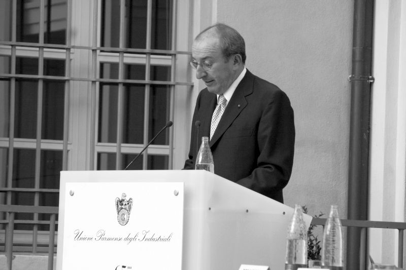 23giugno2010 083