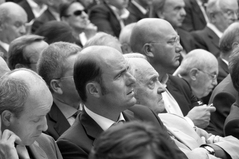 23giugno2010 085