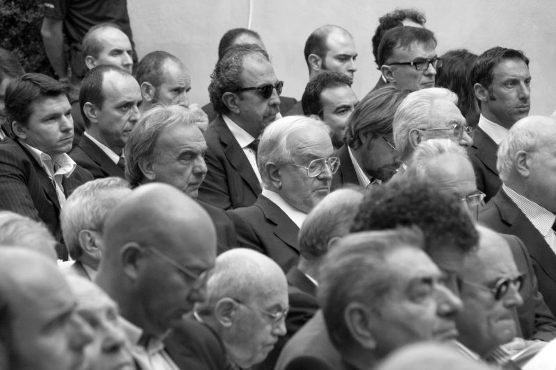 23giugno2010 087