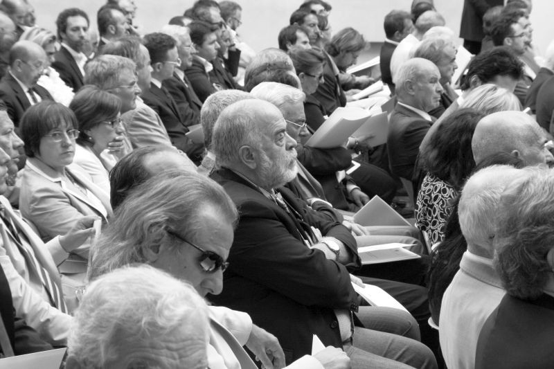 23giugno2010 089