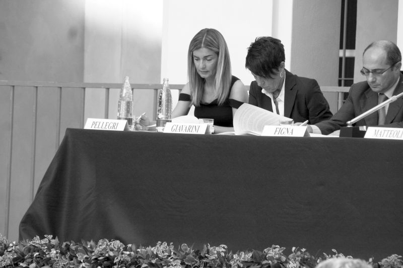 23giugno2010 097