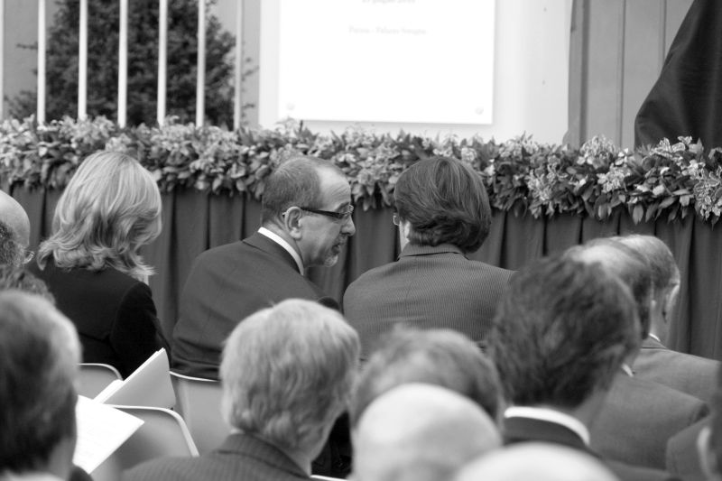 23giugno2010 100