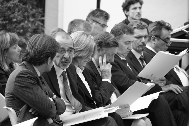 23giugno2010 106