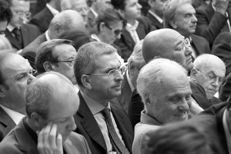 23giugno2010 124