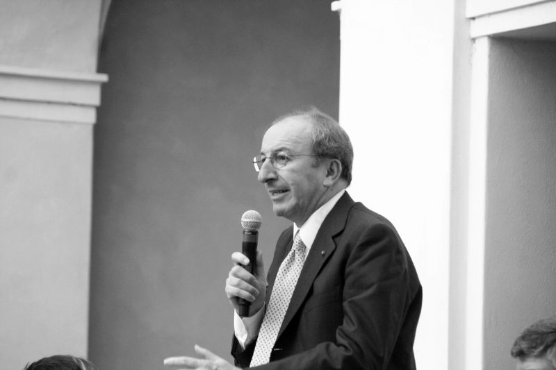 23giugno2010 136