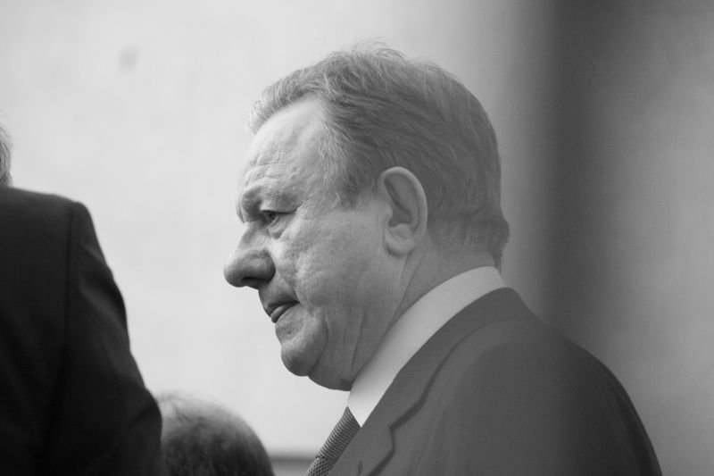 23giugno2010 142
