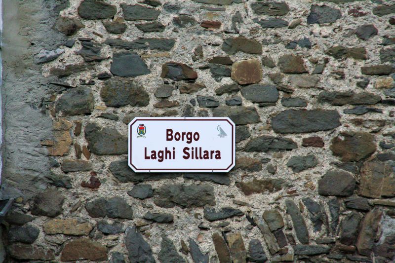 17luglio2010 097