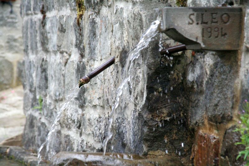 17luglio2010 107