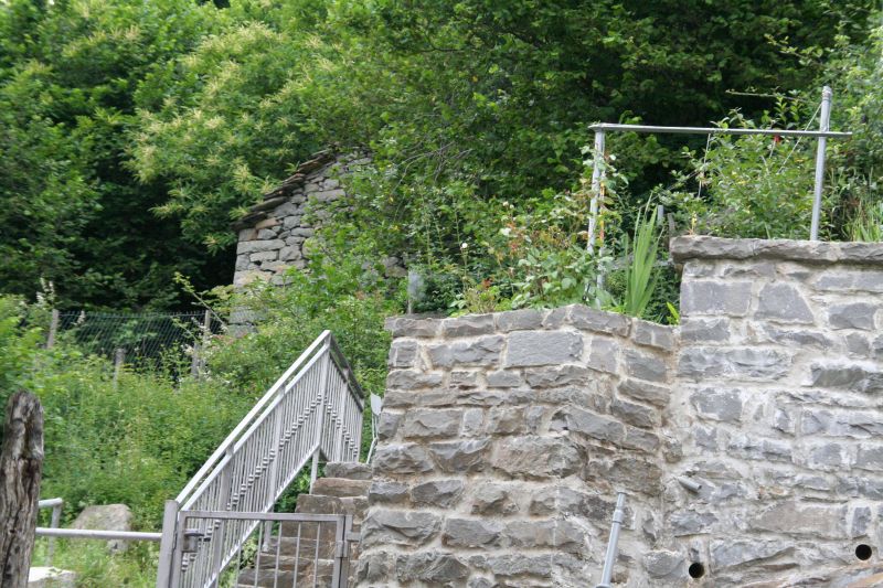 17luglio2010 109